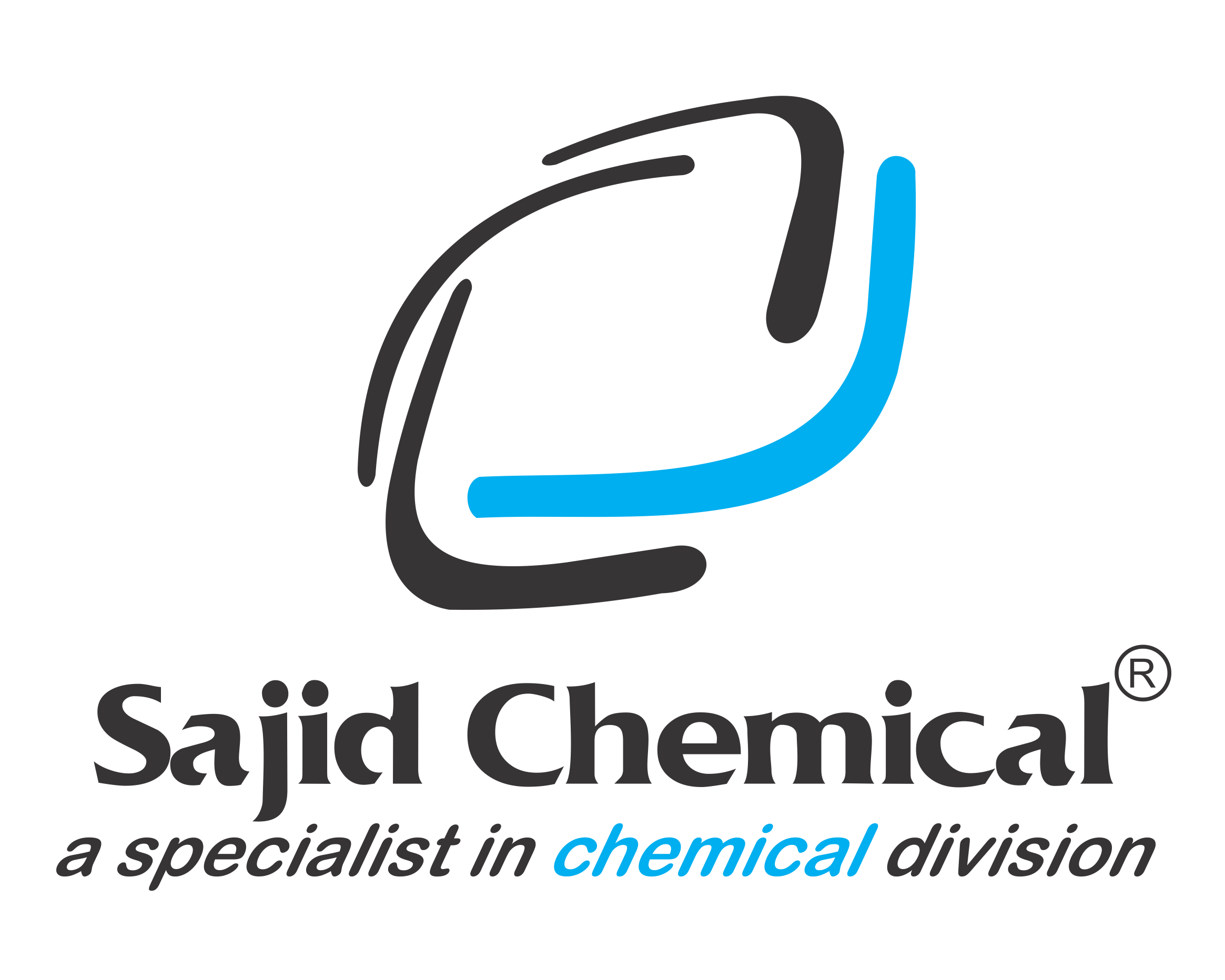 Sajid Chemicals